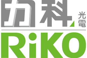 台湾RIKO传感器-光纤-接近开关-光电开关-光纤放大器代理商新亿科