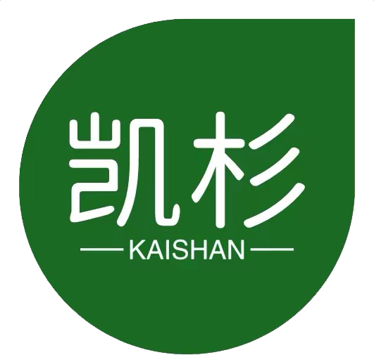 四川凯杉新材料科技有限公司_LED-UV压贴胶,防火保温装饰一体化板,抗刮膜