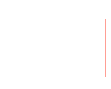 征婚交友-相亲找对象-同城交友-夏都缘婚恋