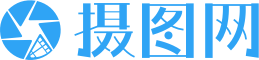 今日热点新闻事件素材-插图-今日热点新闻事件图片素材下载