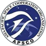 APSCO