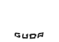 工业超声波清洗机生厂厂家{15895073582}新北河海西路-常州汩达超声波设备有限公司