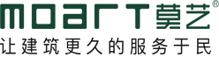 长沙彩钢瓦翻新_长沙彩钢瓦喷漆_长沙彩钢瓦修缮_长沙厂房屋面翻新_甄选莫艺长沙彩钢瓦翻新专用漆