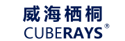 智慧农业解决方案_智慧农业物联网_智慧农业云平台_威海栖桐