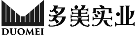 多美实业_智能插座_智能开关_wifi智能插座_wifi智能开关_烟雾报警_窗帘控制