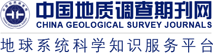 China Geological Survey Journals