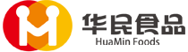 安徽省华民食品有限公司 - huaminfood.com