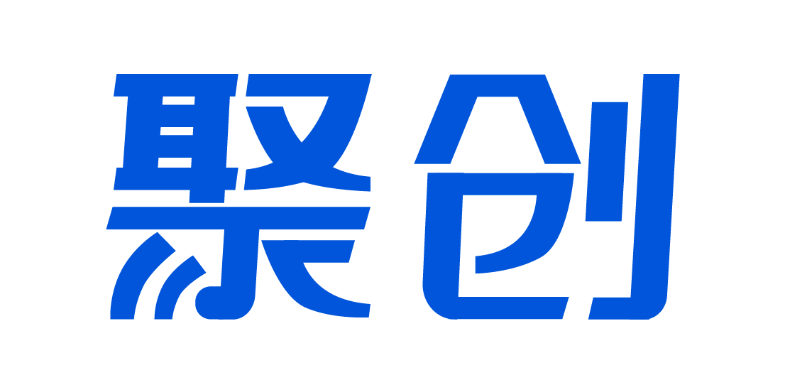 考研直播课_考研辅导班_考研网络课堂_聚创考研