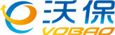 2020年12月25日保险周新闻头条合集_沃保保险网