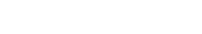 数学学院