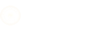 下载页-怡养人生APP