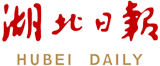 抖音并非法外之地,侵害名誉需担责 - 湖北日报新闻客户端