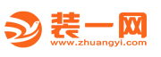 黔东南装修_黔东南装修公司_黔东南装饰公司_黔东南装修网--装一网