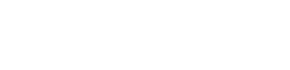 MR眼镜_秋果数字空间_AI人工智能机器人_元宇宙数字人 - 秋果计划官网