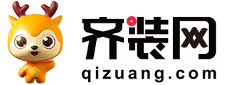 全椒装修_全椒装修公司_全椒装修网-齐装网