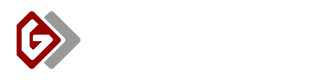 邵阳市招聘网,邵阳人才网,邵阳市找工作 - 邵阳市人才网