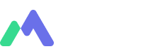 收集资料图片大全-收集资料高清图片下载-觅知网