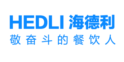 火锅桌椅_西餐厅餐桌椅子_主题食堂_咖啡厅餐桌椅餐饮家具定制厂家