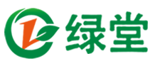 磷脂软胶囊代加工_夹心爆浆软糖OEM_果蔬固体饮料_牡蛎肽压片糖果加工_绿堂（上海）生物科技有限公司