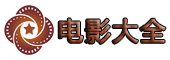 哪吒之魔童降世 动漫版动漫全集免费在线观看完整版,动漫大全