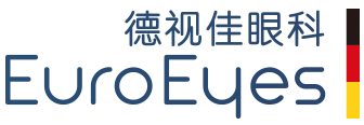 杭州德视佳眼科门诊部有限公司