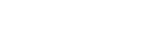 今日黄金价格一览表2024年_金价查询网