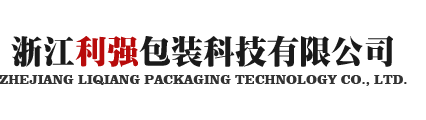 2024澳门资料大全正版资料,2024澳门管家婆资料正版大全,新澳门资料大全正版资料2024年免费下载,澳彩查询,澳彩资料,2024年新澳版资料正版图库