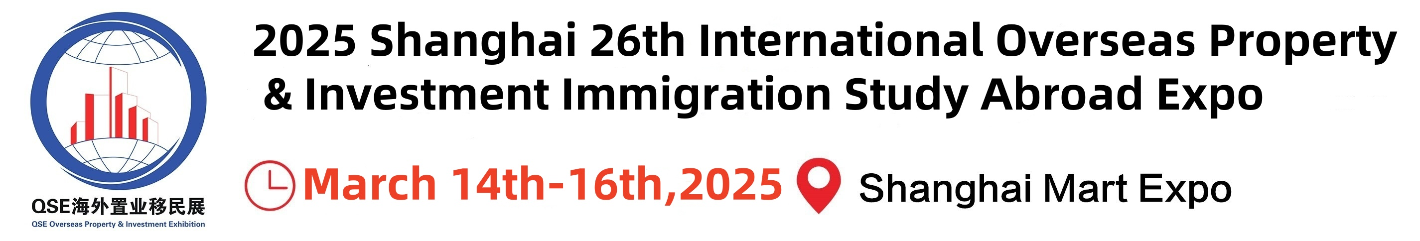 2025 Shanghai 26st International Overseas Property & Investment Immigration Study Abroad Exhibition丨Investment Immigration Expo丨International Property Expo丨oversea property exhibition丨Overseas investment exhibition丨property exhibition丨Study Abroad Exhibition丨Immigration Exhibition丨Study Abroad Expo丨2025 Shanghai 26st International Property Expo丨Shanghai International Property Expo丨Shanghai Investment Immigration Expo丨2025 Shanghai Immigration Exhibition丨LUXURY PROPERTY SHOW丨Global Expo Real丨Expo Real丨Property Expo丨PROPERTY INVESTOR SHOW丨STUDYING ABROAD EXPO REAL丨Studying Abroad Exhibition丨international property show丨real estate fair exhibition丨property show 丨International Property Shows丨Overseas Real Estate Exhibition丨Immigration Study Abroad Exhibition丨Investment  Immigration Show丨Investment  Immigration Exhibition丨Investment  Immigration Expo丨Immigration Show丨Immigration Exhibition丨Immigration Expo丨2025 Shanghai Overseas Property Exhibition丨Investment Immigration Expo丨International Property Expo丨oversea property exhibition丨Overseas investment exhibition丨property exhibition丨Overseas Property Exhibition丨Immigration and Study Abroad Exhibition丨Investment Exhibition丨Shanghai Study Abroad Exhibition丨Overseas Property Immigration Exhibition丨2025 Overseas Property Immigration Exhibition丨Immigration Exhibition丨Investment Immigration Exhibition丨Study Abroad Exhibition丨Overseas Property Exhibition丨Real Estate Exhibition丨Overseas Property Investment Exhibition丨Shanghai Overseas Property Investment Exhibition丨Shanghai Overseas Property Immigration and Study Abroad Exhibition丨Shanghai Overseas Property Immigration and Study Abroad Exhibition丨Overseas Property Exhibition丨Shanghai Property Exhibition丨Overseas Property Exhibition丨Shanghai Overseas Real Estate Exhibition丨 Shanghai International Real Estate Exhibition丨 Shanghai Overseas Real Estate Investment Immigration Exhibition丨 Overseas Study Abroad Exhibition丨 Pension Real Estate Exhibition丨 Training and Education Exhibition丨 International Real Estate Exhibition丨 Real Estate Exhibition丨 China Real Estate Exhibition丨 Immigration and Study Abroad Exhibition丨 Study Abroad & Immigration Exhibition丨Real Estate Fair丨International Real Estate Exhibition丨Overseas Real Estate Exhibition丨China Real Estate Exhibition丨International Real Estate Exhibition丨High-end Real Estate Exhibition丨Real Estate Shanghai Exhibition丨Real Estate Shanghai Exhibition丨China Real Estate Exhibition丨Overseas Real Estate Exhibition丨Overseas Property & Immigration Exhibition丨Overseas Property & Study Exhibition丨Overseas Property Expo丨International Immigration & Study Abroad Exhibition丨Shanghai International Property Exhibition丨Shanghai Overseas Property & Immigration Exhibition丨2025 Domestic Property Exhibition丨Study Abroad Exhibition丨2025 Investment Immigration Exhibition丨2025 Beijing Immigration Exhibition丨2025 Shanghai Immigration Abroad丨2025 Overseas Study Exhibition Time Table丨2025 Overseas Property Immigration and Study Abroad Exhibition丨2025 Study Abroad Exhibition丨Immigration and Study Abroad Exhibition 2025丨2025 Shanghai Overseas Exhibition丨2025 Shanghai Immigration Exhibition丨2025 Shanghai Study Abroad Education Exhibition Time丨2025 Study Abroad Exhibition丨Study Abroad Exhibition丨Study Abroad Exhibition 2025丨Overseas Property Immigration Exhibition丨2025 Shanghai Overseas Property Exhibition丨2025 Shanghai Real Estate Exhibition丨2025 Shanghai Overseas Real Estate Exhibition Schedule丨Overseas Real Estate Exhibition丨2025 (Shanghai Real Estate Exhibition)丨Immigration Expo丨Venture Capital Immigration Exhibition丨Investment Immigration and Study Abroad Exhibition丨Immigration Real Estate Exhibition丨Real Estate Exhibition丨Shanghai Real Estate Exhibition丨Shanghai Real Estate Exhibition丨Shanghai Real Estate Exhibition丨Shanghai Overseas Property Investment & Immigration & Study Abroad Exhibition丨Guangzhou Overseas Property Exhibition丨Australian Property Fair丨Overseas Property Immigration & Study Exhibition丨Overseas Property & Immigration Exhibition丨Shanghai Overseas Real Estate Expo丨International Immigration Expo丨Shanghai Overseas Real Estate丨Overseas Real Estate丨Overseas Real Estate丨Investment丨Immigration丨Real Estate Immigration丨Real Estate International丨International Real Estate丨Immigration & Study丨Study Abroad丨Shanghai Overseas Real Estate丨Shanghai Immigration丨Immigration Shanghai丨Apartment丨International School丨High-end Property丨Pension Real Estate丨Bank丨Law Firm丨International Commercial Real Estate Exhibition丨Housing Exhibition丨Tourism Real Estate丨Global Real Estate Investment Exhibition丨High-end Real Estate Investment Exhibition丨Villa丨Resort Hotel丨Castle丨Ski Villa丨Marina丨Sea View Room丨Tourism Real Estate丨Overseas Immigration Agency丨Consulting Service Agency丨Investment Immigration丨Intermediary Agency丨EB-5 Regional Center丨Finance丨Private Equity Firms丨Immigration Services丨Shanghai Immigration Exhibition丨Shanghai Overseas Property Expo丨2025 Shanghai 23rd Overseas Property Immigration and Study Abroad Exhibition丨2025 Immigration Exhibition丨2025 Investment Immigration Exhibition丨2025 Study Abroad Expo丨2025 Overseas Property Exhibition丨2025 Overseas Property Exhibition丨2025 Overseas Property Investment Exhibition丨2025 Shanghai Overseas Property Investment Exhibition丨2025 International Overseas Property Immigration Investment and Study Abroad Exhibition丨2025 Shanghai Overseas Property Immigration & Study Abroad Exhibition丨2025 Overseas Property Exhibition丨2025 International Property Exhibition丨2025 Shanghai Property Exhibition丨2025 Overseas Property Exhibition丨2025 Shanghai Overseas Property Exhibition丨2025 Shanghai International Property Exhibition丨2025 Shanghai Overseas Property Investment & Immigration Exhibition丨2025 Overseas Study Expo丨2025 Senior Property Exhibition丨2025 Training and Education Exhibition丨2025 International Property Exhibition丨2025 Property Exhibition丨2025 China Property Exhibition丨2025 Immigration & Study Expo丨2025 Overseas Property Fair丨2025 International Property Fair丨2025 Overseas Property Exhibition丨2025 China Property Expo丨2025 International Property Expo丨2025 High-end Property Expo丨2025 Property Shanghai Exhibition丨2025 Property Shanghai Exhibition丨2025 China Property Expo丨2025 China Property Expo丨2025 Overseas Property Immigration Exhibition丨2025 Overseas Property Fair丨2025 Overseas Property Expo丨2025 International Immigration & Study Expo丨2025 Shanghai International Property Expo丨2025 Shanghai Study Abroad Expo丨2025 China Overseas Property Expo丨2025 Immigration & Property Expo丨2025 Venture Capital & Immigration Exhibition丨2025 Investment Immigration & Study Abroad Expo丨2025 Immigration & Property Expo丨2025 Real Estate Exhibition丨2025 Shanghai Real Estate Exhibition丨2025 Real Estate Fair丨2025 Shanghai Real Estate Website丨2025 Shanghai International Overseas Property Exhibition丨2025 Shanghai Real Estate Exhibition丨2025 Shanghai Real Estate Fair丨2025 Shanghai Overseas Property Investment Immigration and Study Abroad Exhibition丨2025 Guangzhou Overseas Property Exhibition丨2025 Australian Property Fair丨2025 Overseas Property Immigration Exhibition丨2025 Overseas Property Immigration Exhibition丨2025 Shanghai Overseas Real Estate Expo丨2025 International Immigration Expo丨www.opiexpo.com丨opiexpo.com丨2025(Shanghai)The 26st Overseas real estate Immigrant study abroad Exhibition丨Overseas Real Estate Exhibition丨Overseas Property Exhibition丨Overseas Real Estate Investment Exhibition丨Immigration Summit Forum丨Shanghai High-end Real Estate Immigrant Investment Summit丨2025 Shanghai Study Abroad Exhibition丨Study Abroad Education Exhibition丨Shanghai Study Abroad Fair丨Shanghai Overseas Study Fair丨Real Estate Exhibition丨Shanghai Immigration Exhibition丨SHANGHAI OVERSEAS PROPERTY-IMMIGRATION-INVESTMENT EXHIBITION - SHANGHAI EXPO