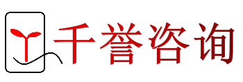 公司章程、变更单怎么拉。怎么下载，详细流程（浙江省）