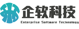 企软科技_办公系统_电话封号_流程管理_数据上云_CRM