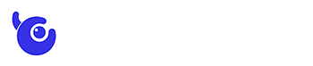 数据恢复软件下载_视频修复软件_u盘数据恢复软件_启源恢复大师