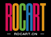 设计导航-ROCART