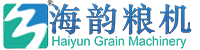 山东泗水海韵粮机有限公司-大型面粉机械的生产制造商-具有70年经验的大型面粉机械制造商