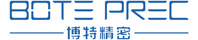 激光打标机_精密激光切割机_塑料激光焊接机—南京博特精密激光