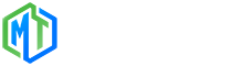 耐高温铁氟龙网带_玻璃纤维网格输送带_单面四氟高温布厂家_密泰新材料源头工厂