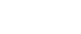 中国十大搜索引擎排名：从巨头到新星-神奇故事