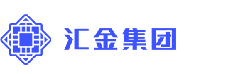 河南汇金治金-节能磷铁，硫铁，双低磷铁，低钛磷铁，磷铁球生产厂家