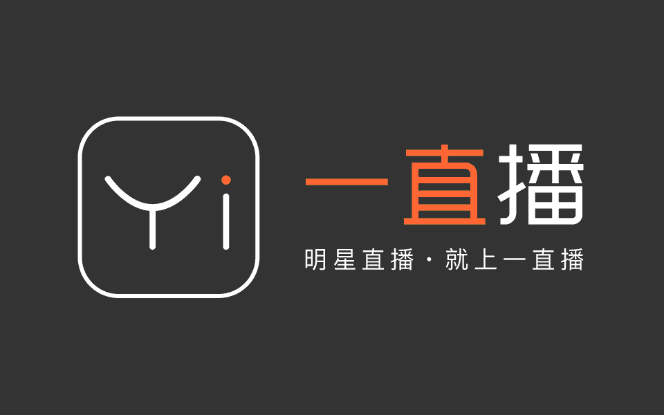 深圳市世文通文化传播有限公司