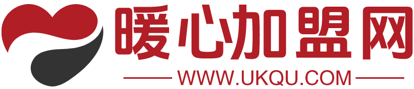 2024年市场分析：加盟魔锅坊麻辣香锅的商机挖掘、选址筹备与创业指南解析 - 广州美奕信息技术有限公司