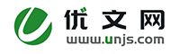 基于资源禀赋差异的中小企业信贷融资问题研究