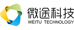 合肥微途信息科技有限公司