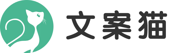 关于资源的名言名句善于利用资源的名言名句