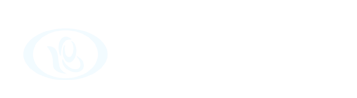 真空接触器_无锡真空接触器-无锡市凯驰电气有限公司