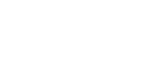 学习心得体会3篇[实用]