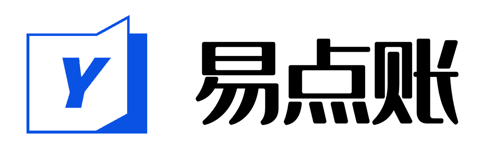 代理记账_工商注册公司_会计财务外包-易点账