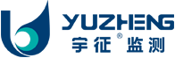 超声波液位计-明渠流量计-流速仪-多普勒流量计-实力品牌厂家-[宇征监测]