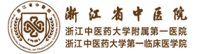 医院区位-地图导航