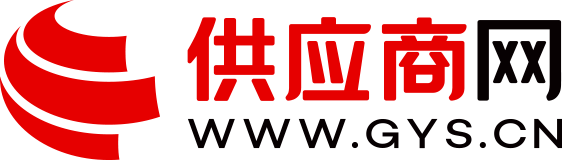 单冻盘清洗机_周转筐清洗机_夹层锅_滚揉机 - 【诸城市鑫沃尔机械制造有限公司】